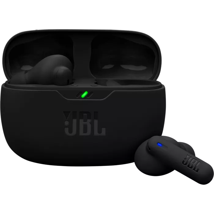 JBL Vibe Beam 2 True Wireless Noise Cancelling Earbuds