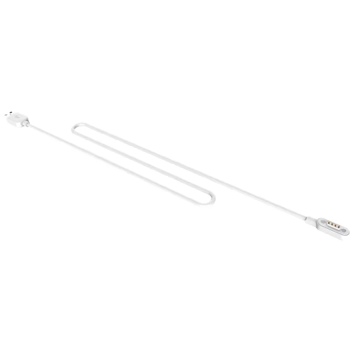 Verizon Care Smart Charger