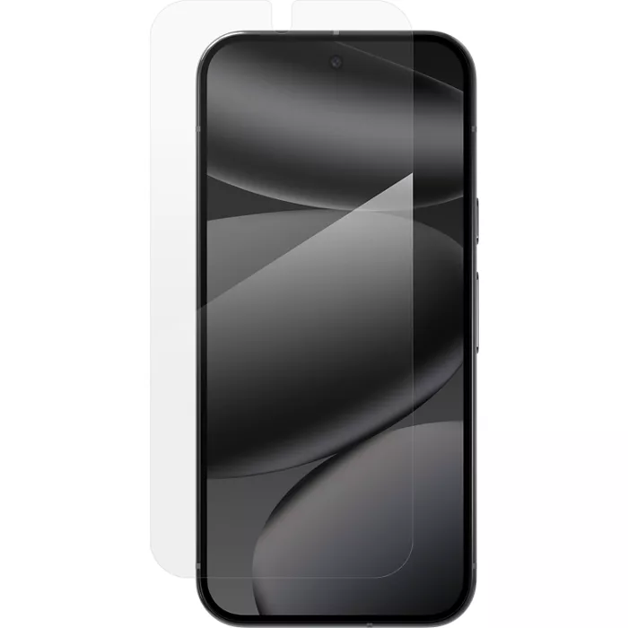 ZAGG InvisibleShield Glass XTR4 Screen Protector for Pixel 10 Pro XL