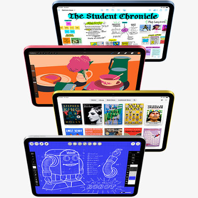 253-Apple-iPad-A16-4.jpg Apple iPad (A16)