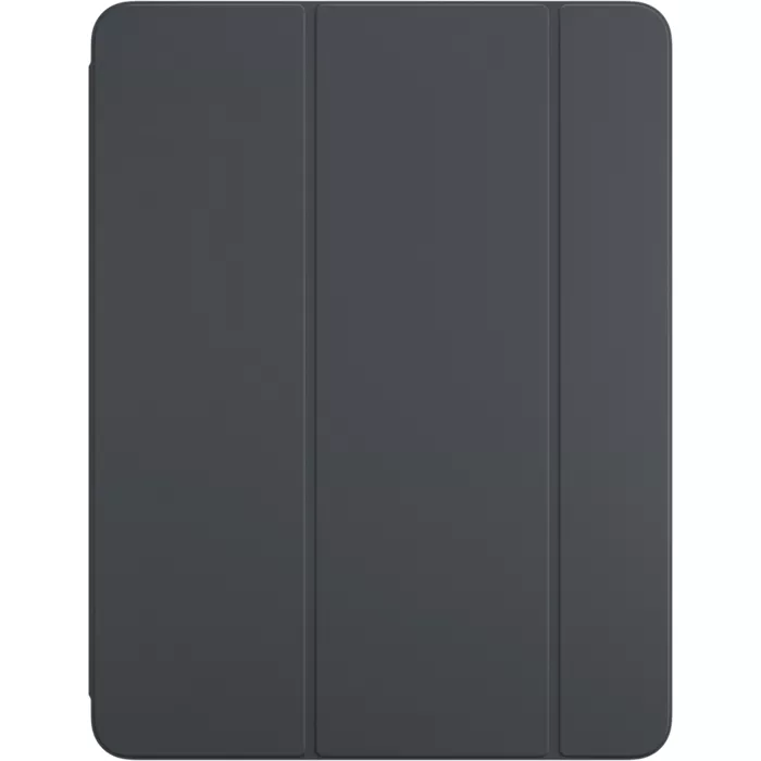 Apple Smart Folio for iPad Pro 13-inch (M5)/iPad Pro 13-inch (M4)