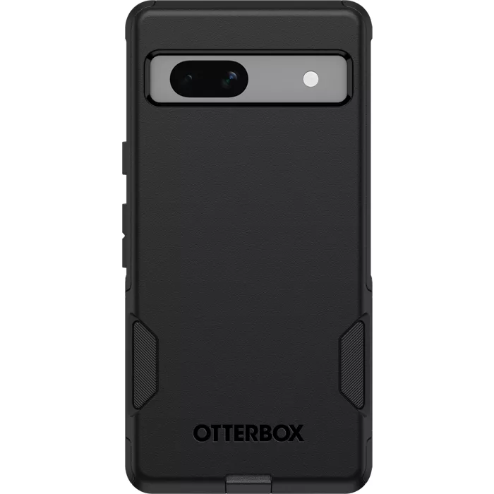 OtterBox Commuter Series Case for Pixel 7a