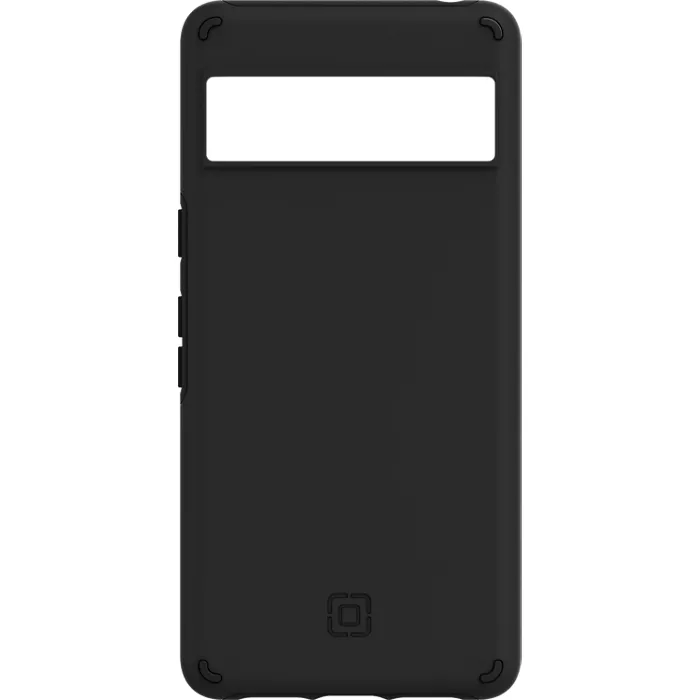 Incipio Duo Case for Pixel 7