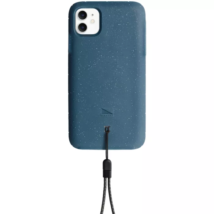 Lander Moab Case for iPhone 11