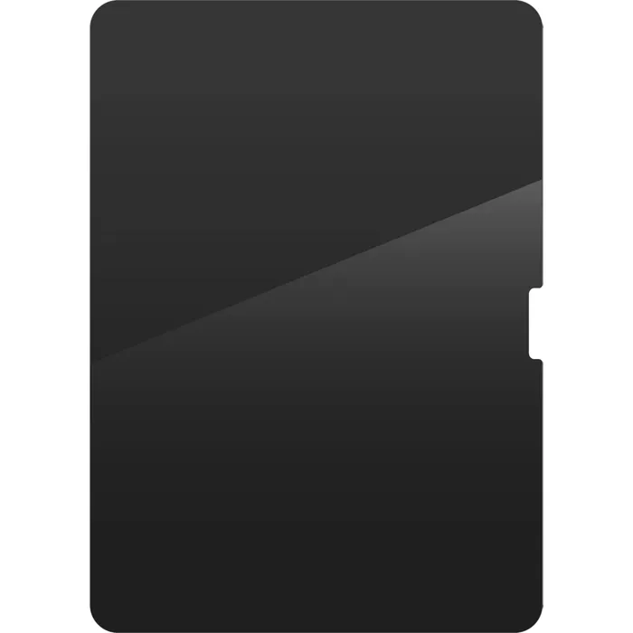 ZAGG InvisibleShield Glass Elite Privacy Screen Protector for iPad Pro 11-inch (M5)/iPad Pro 11-inch (M4)