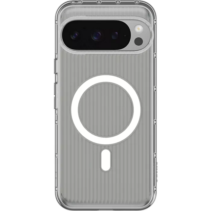 Nimbus9 Alto 2 Case with MagSafe for Pixel 10 Pro XL
