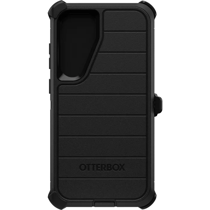 OtterBox Defender Pro Series Case for Galaxy S24+