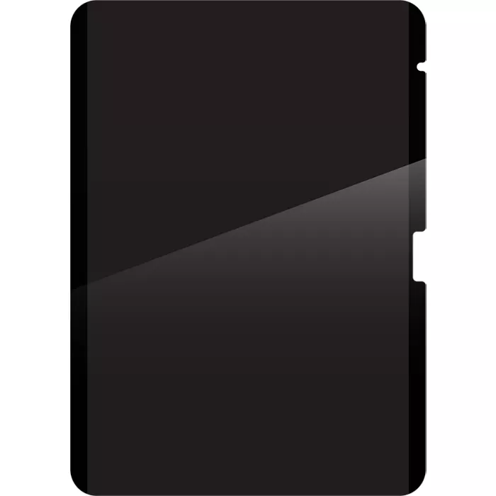ZAGG Removable Privacy Screen Protector for iPad Air 11-inch (M3) and 11-inch Air (M2)