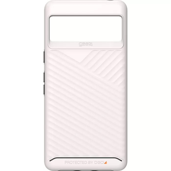 Gear4 Denali Case for Pixel 7