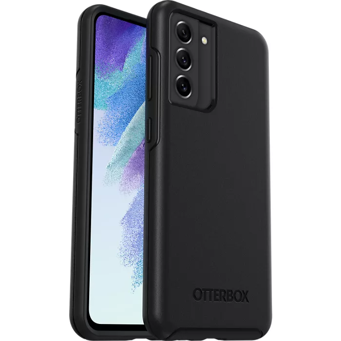 OtterBox Symmetry Series Case for Galaxy S21 FE 5G