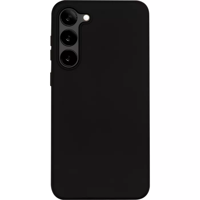 dbramante1928 Greenland Case for Galaxy S23+