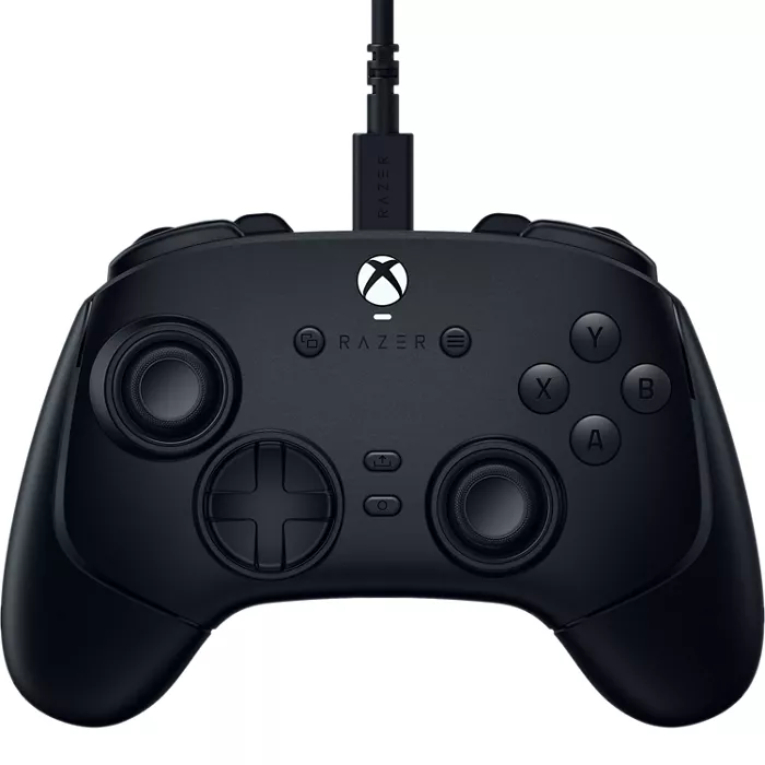 Razer Wolverine V3 Tournament Edition Wired Controller for Xbox