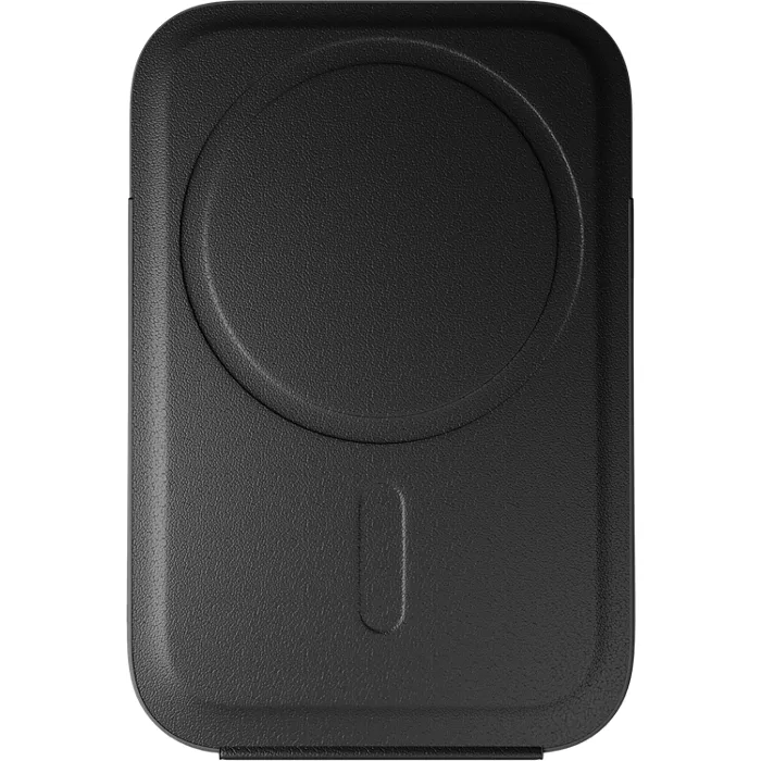 MOFT Snap-On Wallet Case and Stand