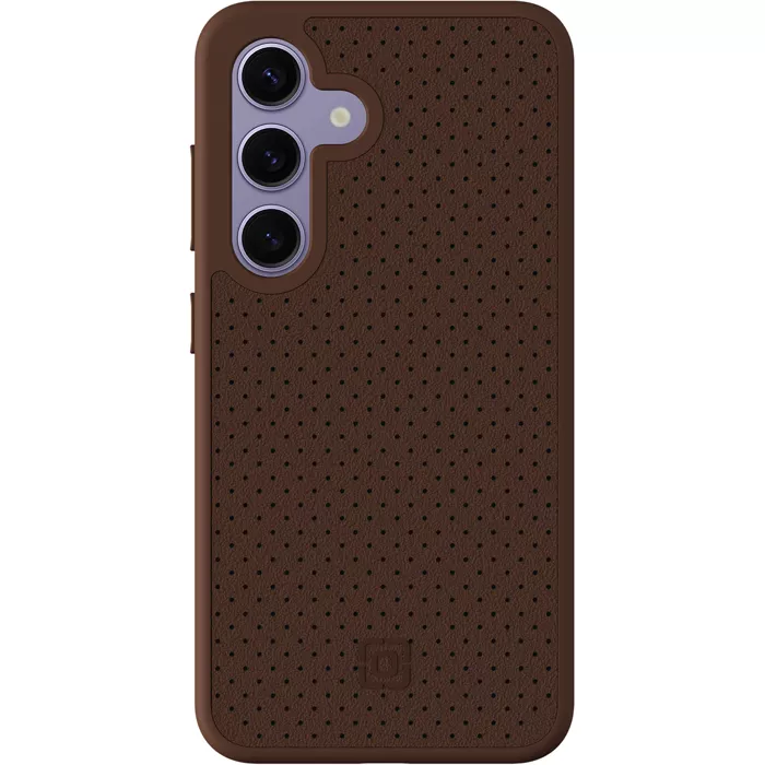 Incipio Cru. Protective Case for Galaxy S24