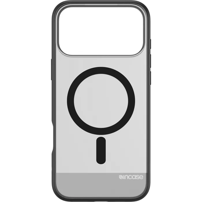 Incase Slim Case with MagSafe for iPhone 17 Pro Max