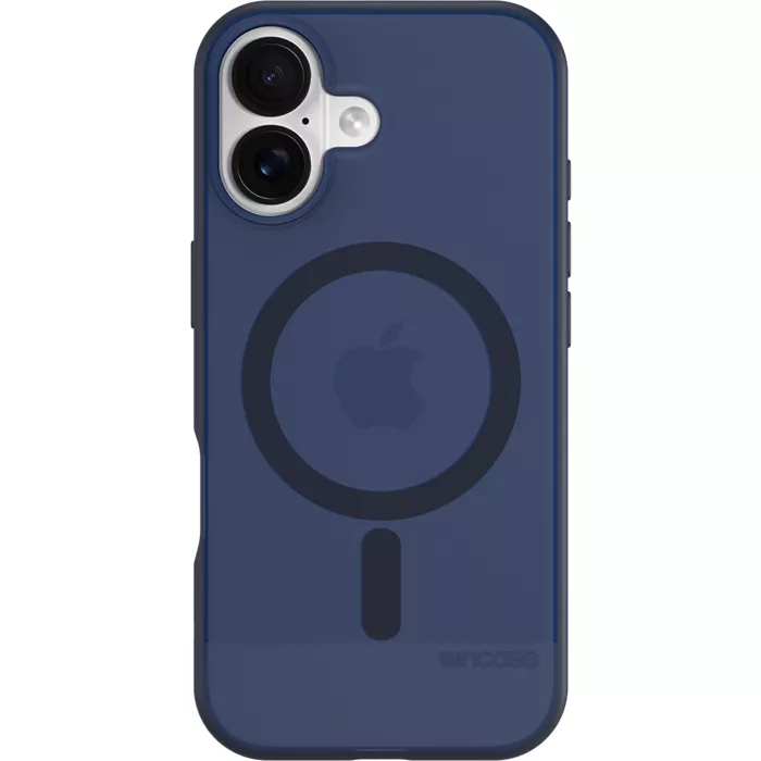 Incase Slim Case with MagSafe for iPhone 17