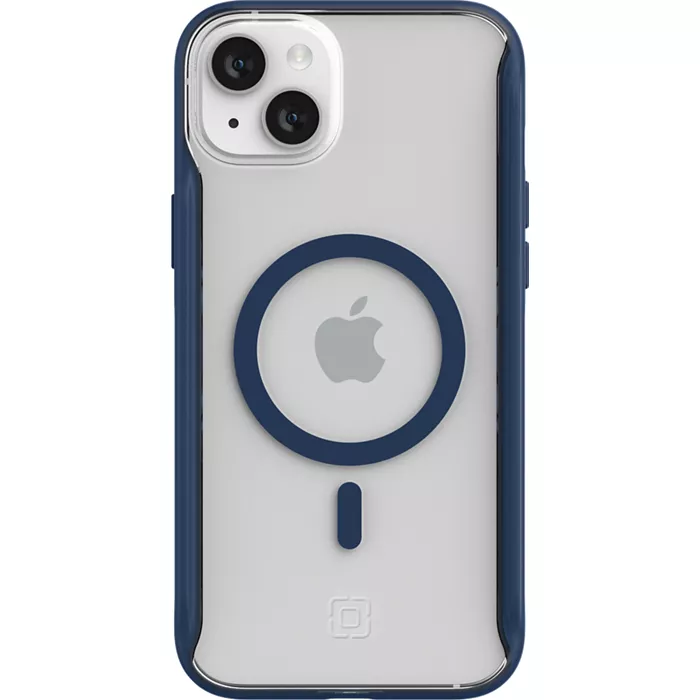 Incipio AeroGrip Case with MagSafe for iPhone 14 Plus