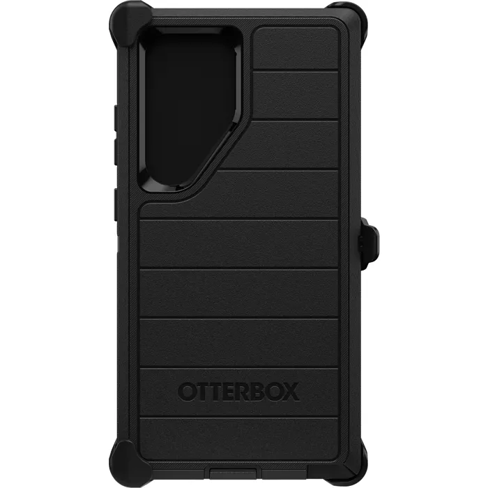 OtterBox Defender Pro Series Case for Galaxy S24 Ultra