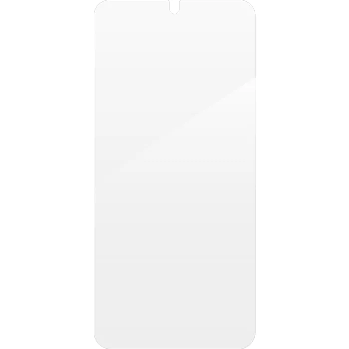 ZAGG InvisibleShield Glass XTR4 Screen Protector for Galaxy S25 FE