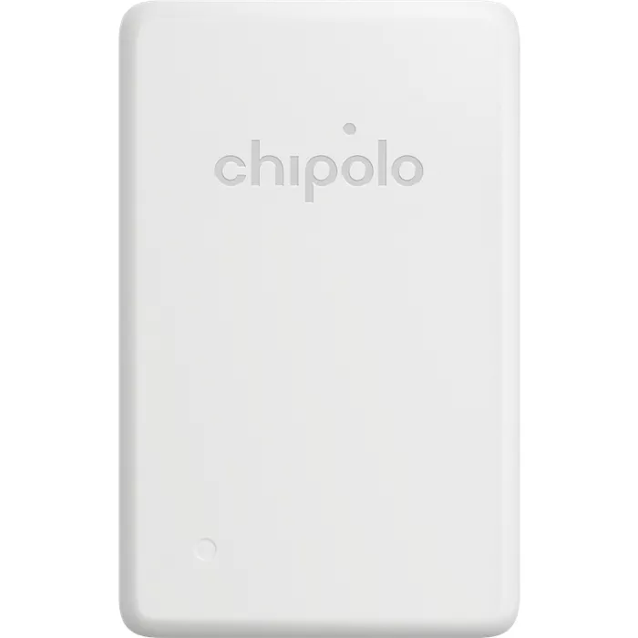 Chipolo CARD Point Wallet Finder