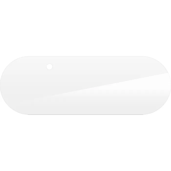 ZAGG InvisibleShield Glass Elite Lens Protector for Pixel 9 Pro XL