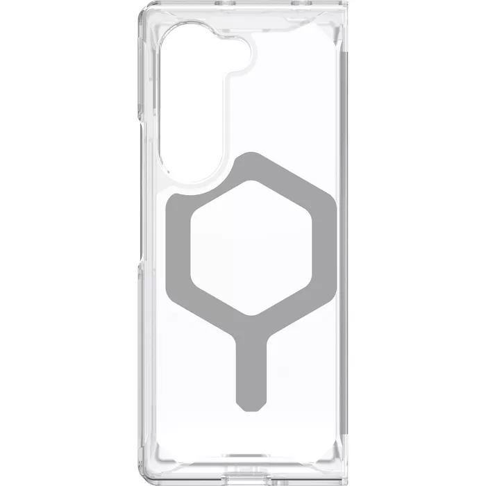 UAG Plyo Pro Case for Galaxy Z Fold6