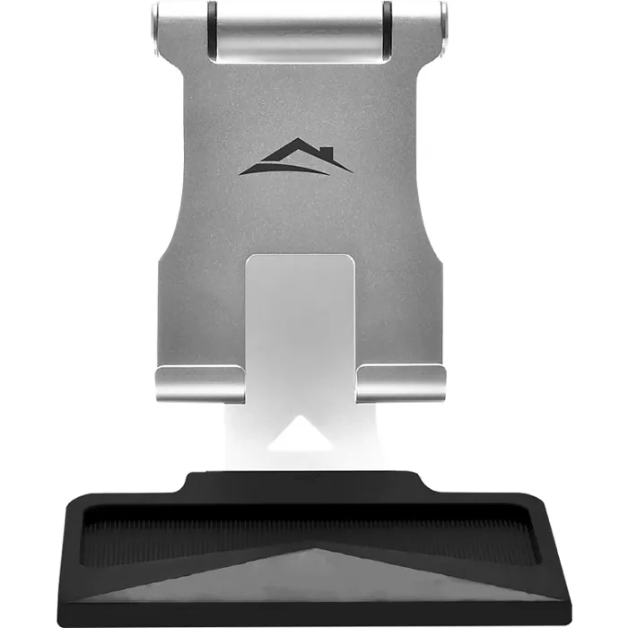 DE World All-in-1 Phone and Tablet Stand