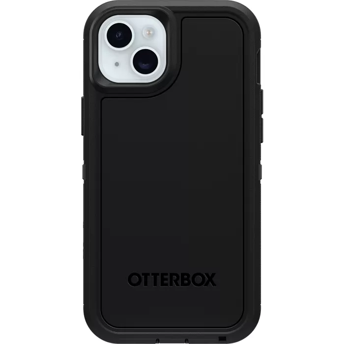 OtterBox Defender Series XT Pro Case for iPhone 15 Plus and iPhone 14 Plus