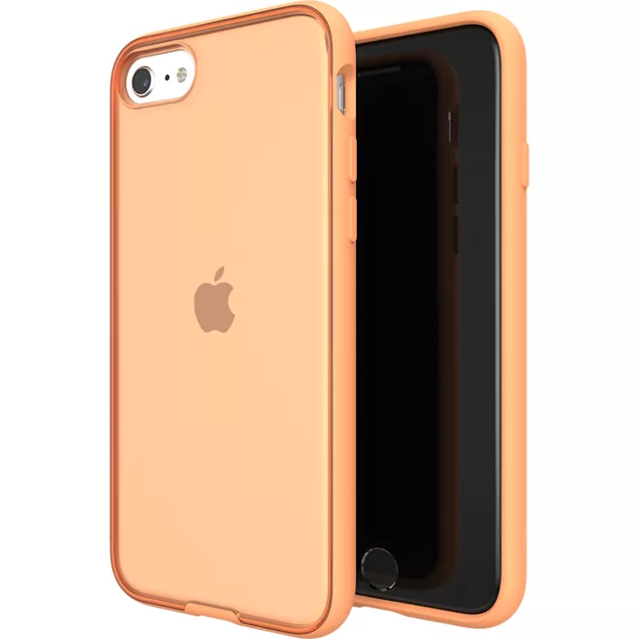 Verizon Slim Sustainable Case for iPhone SE (3rd Gen)