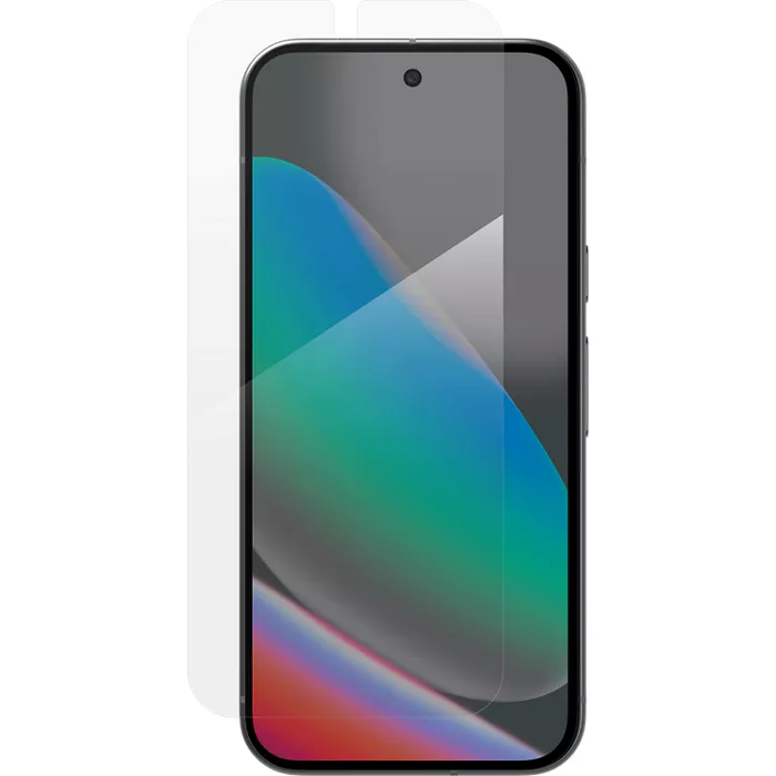 ZAGG InvisibleShield Glass XTR4 Screen Protector for Pixel 10/10 Pro