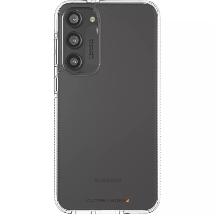 Gear4 Crystal Palace Case for Galaxy S23+