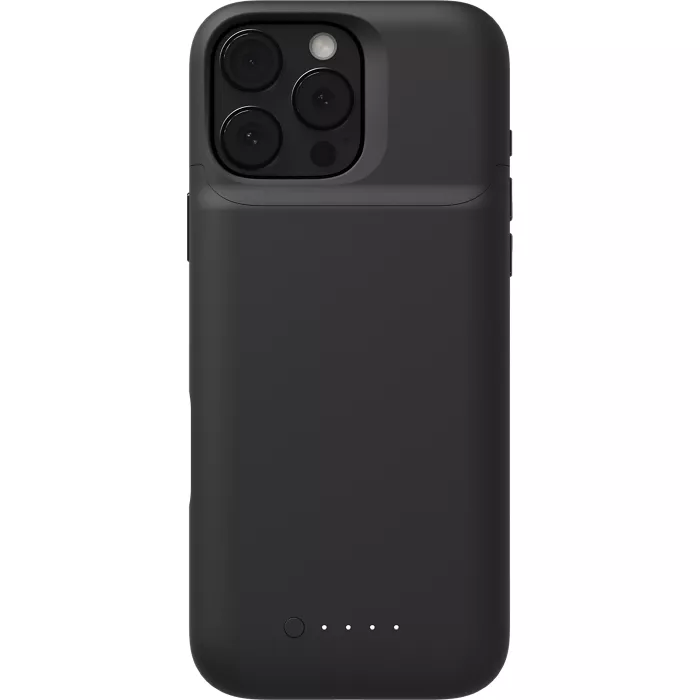 mophie juice pack for iPhone 16 pro Max