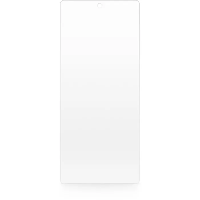 ZAGG InvisibleShield Fusion XTR2 ECO Curve Screen Protector for Galaxy S23 Ultra