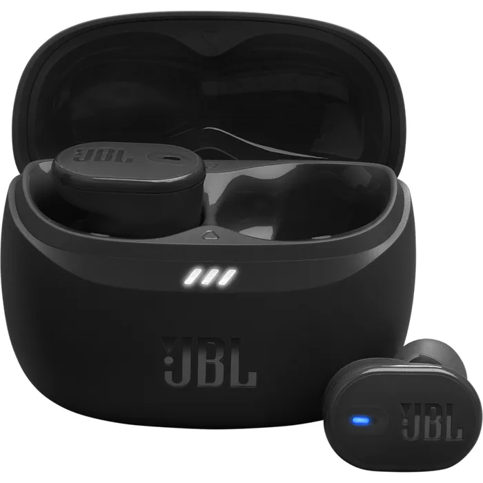 JBL Tune Buds 2 True Wireless Noise Cancelling Earbuds