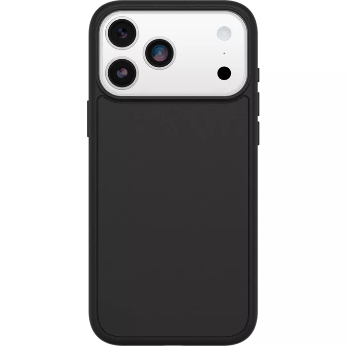OtterBox Symmetry Series Case with MagSafe for iPhone 17 Pro Max