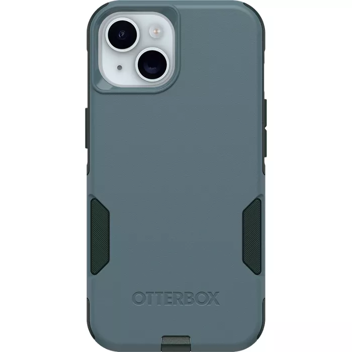 OtterBox Commuter Series Case for iPhone 16