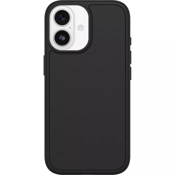 OtterBox Symmetry Series Case for iPhone 17