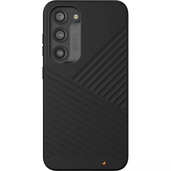 Gear4 Denali Snap Case for Galaxy S23