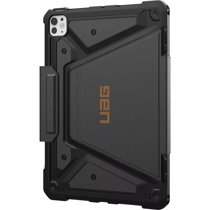UAG Metropolis SE Case for iPad Pro 11-inch (M5)/(M4)