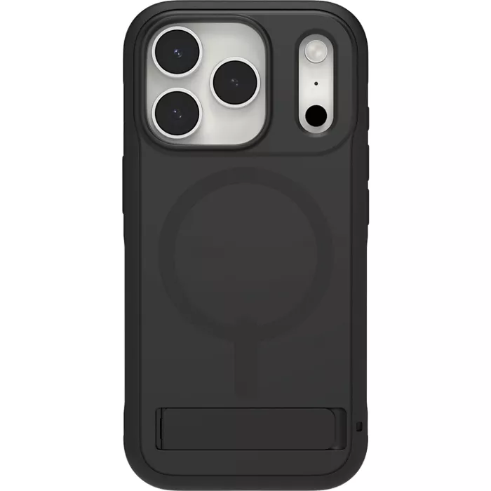 ZAGG Sedona Snap Kickstand Case with MagSafe for iPhone 17 Pro