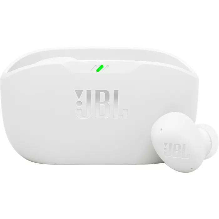 JBL Vibe Buds 2 True Wireless Noise Cancelling Earbuds