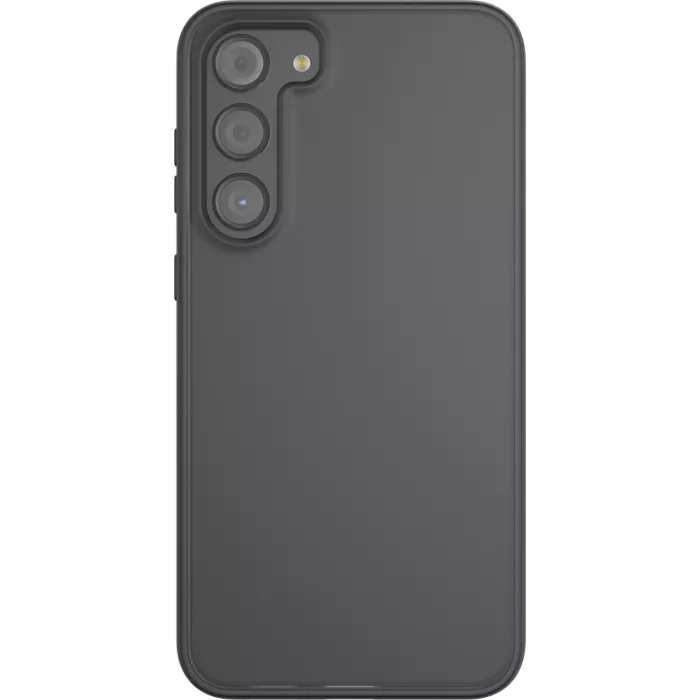 Verizon Slim Sustainable Case for Galaxy S23+