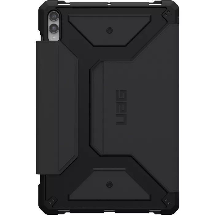 UAG Metropolis SE Case for Galaxy Tab S10+ and Tab S9+