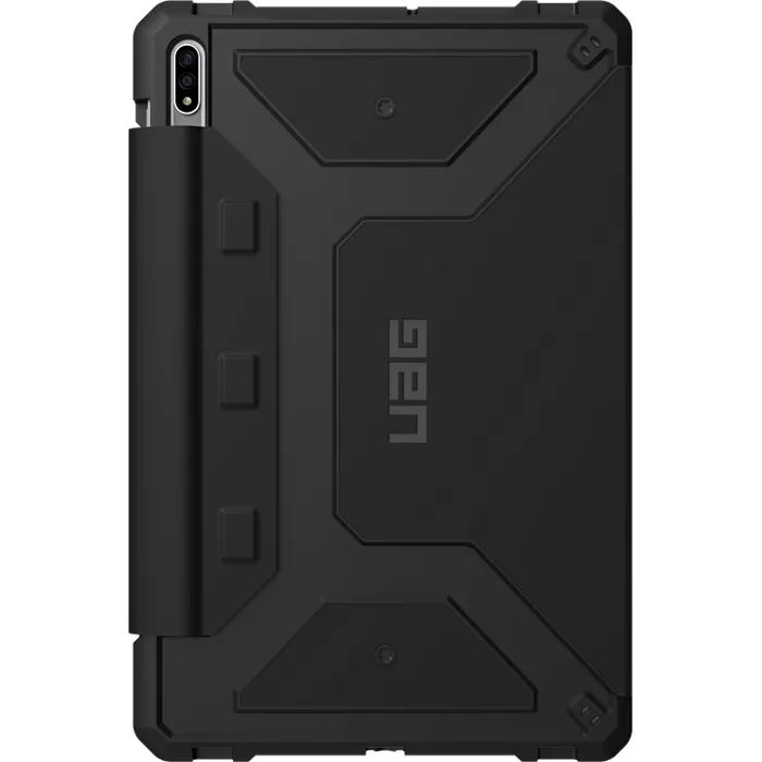 UAG Metropolis Case for Galaxy Tab S8+ 5G