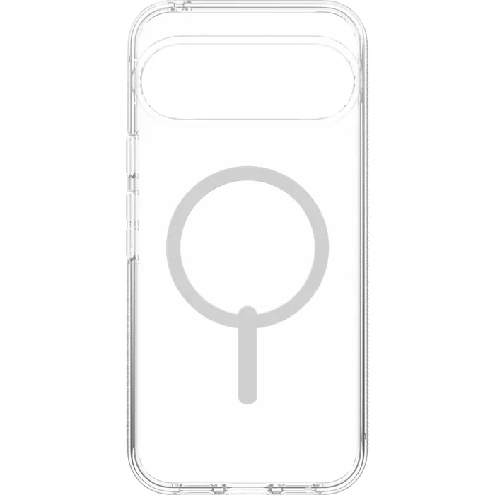 ZAGG Crystal Palace Snap Case with Magnets for Pixel 10 Pro XL