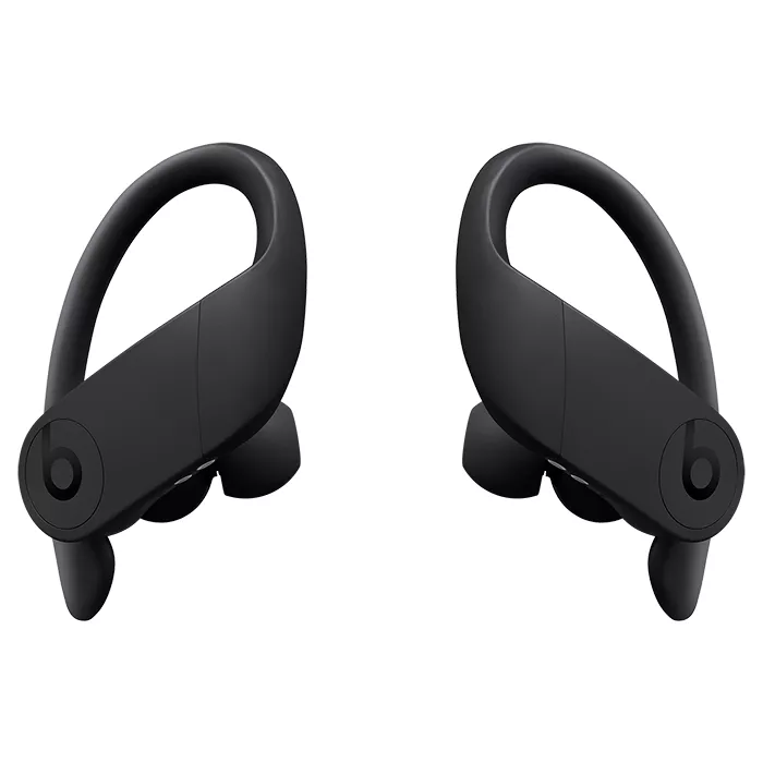 Beats Powerbeats Pro