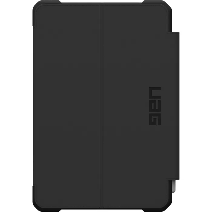 UAG Metropolis SE Case for Galaxy Tab 10 FE/S9 FE