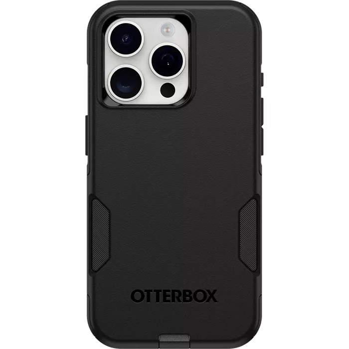 OtterBox Commuter Series Case for iPhone 16 Pro *