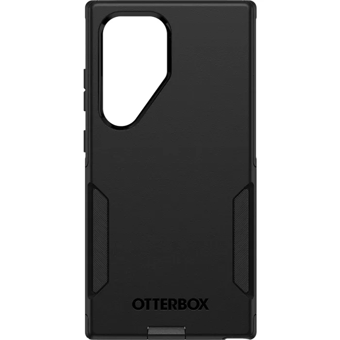OtterBox Commuter Series Case for Galaxy S24 Ultra