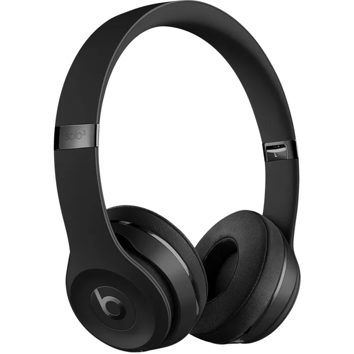 Beats Solo3 Wireless Headphones
